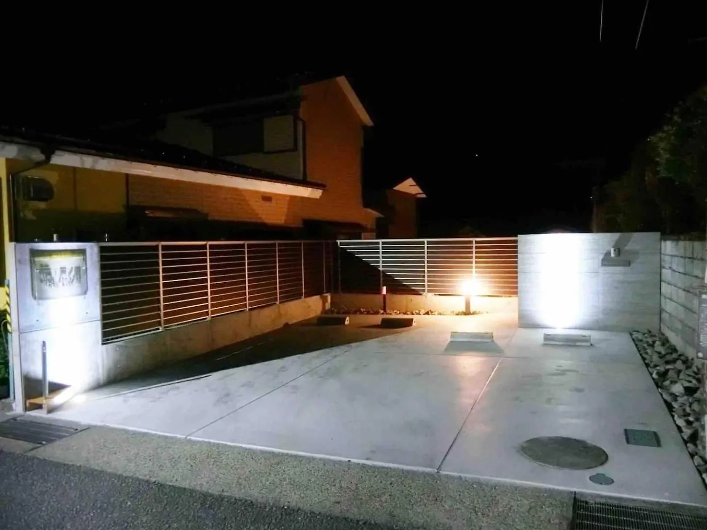 האקונה Myabi -Ashinoko - Vacation Stay 72020V בית נופש