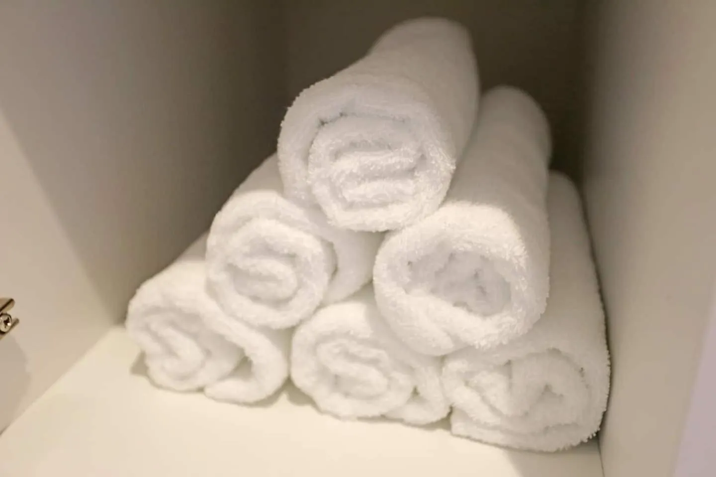 האקונה Myabi -Ashinoko - Vacation Stay 72020V בית נופש
