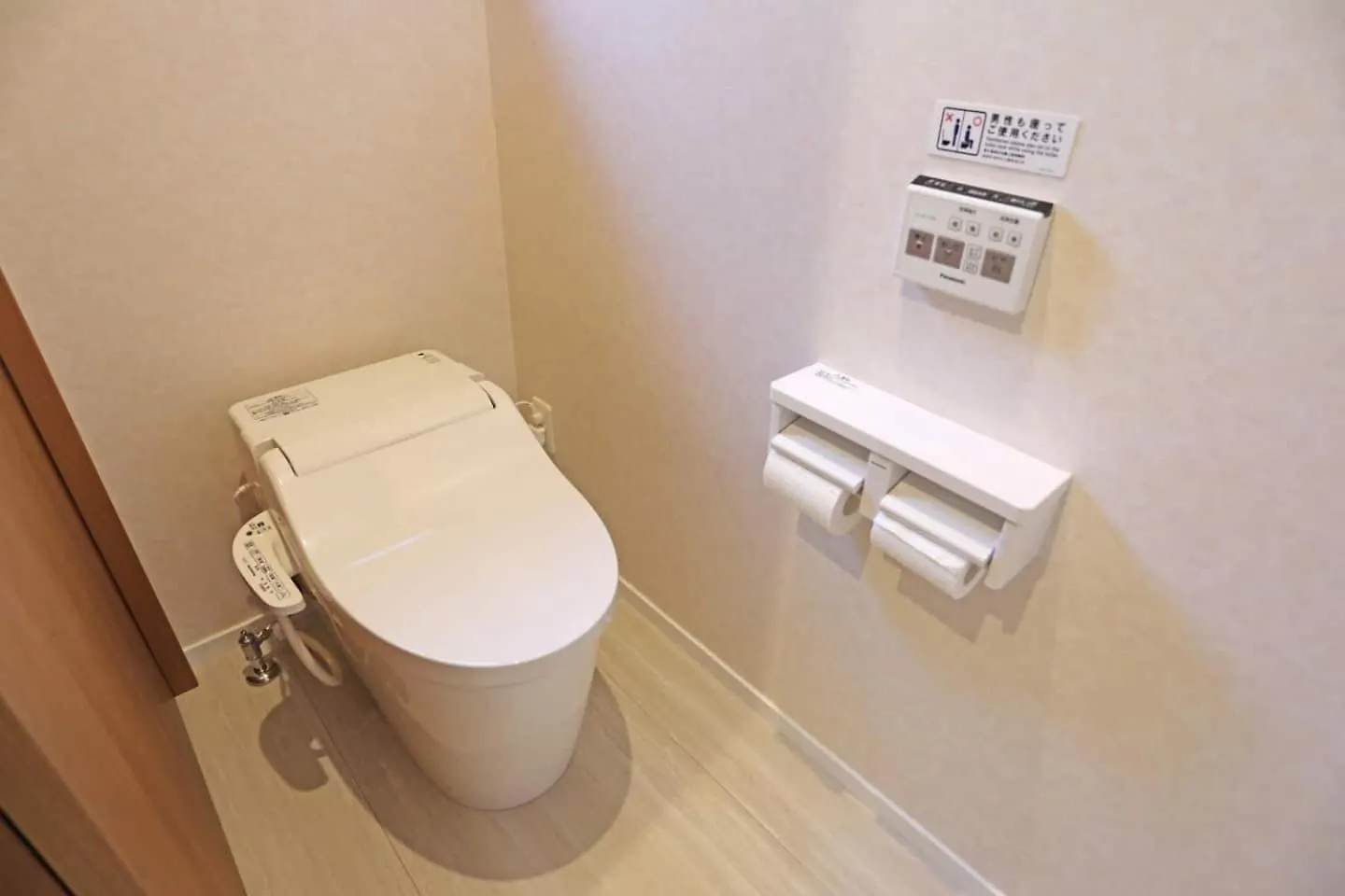 בית נופש האקונה Myabi -Ashinoko - Vacation Stay 72020V