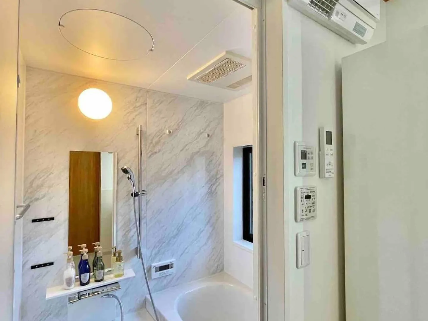 האקונה Myabi -Ashinoko - Vacation Stay 72020V בית נופש