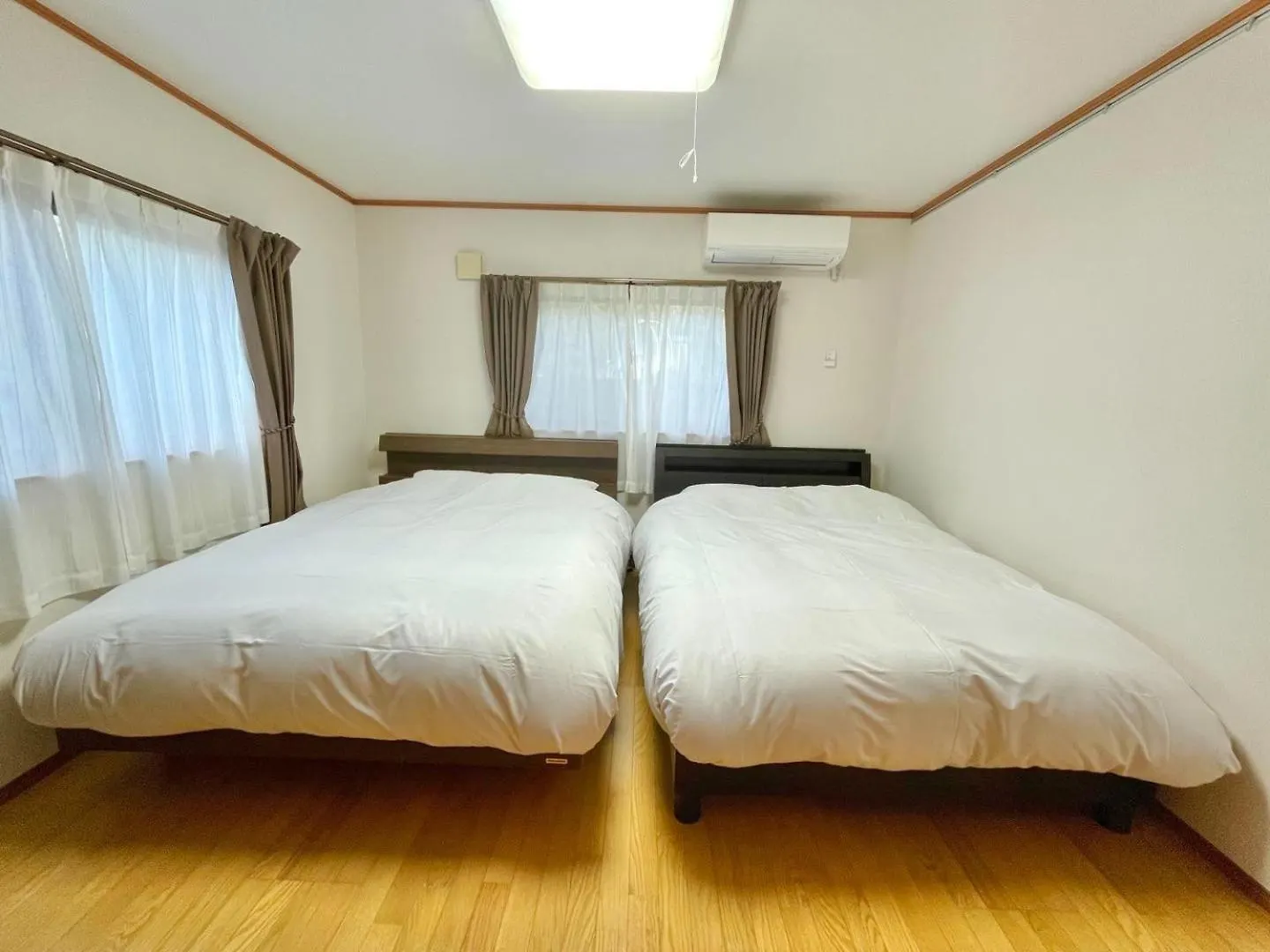 האקונה Myabi -Ashinoko - Vacation Stay 72020V 0*,