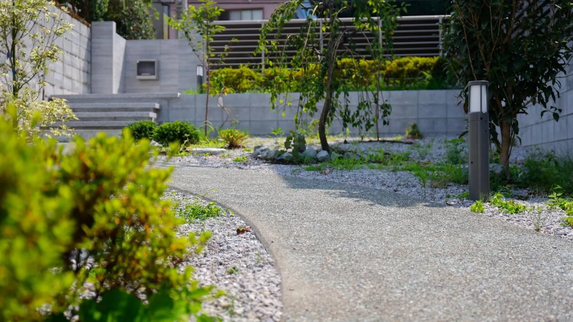 בית נופש האקונה Myabi -Ashinoko - Vacation Stay 72020V
